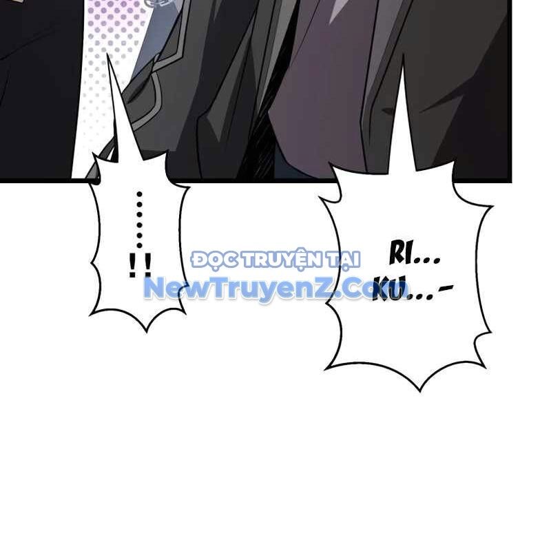 Ah, Thật Tuyệt Khi Còn Sống Chapter 53 - 145