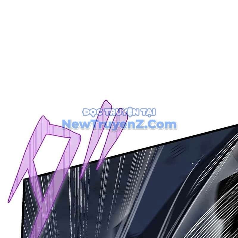 Ah, Thật Tuyệt Khi Còn Sống Chapter 53 - 146