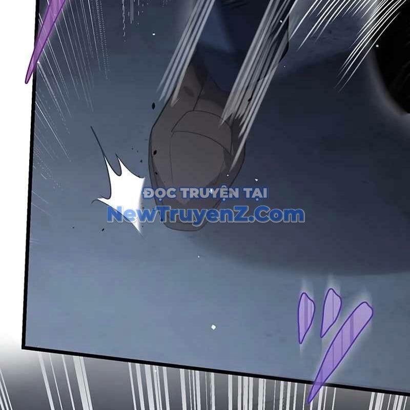 Ah, Thật Tuyệt Khi Còn Sống Chapter 53 - 147