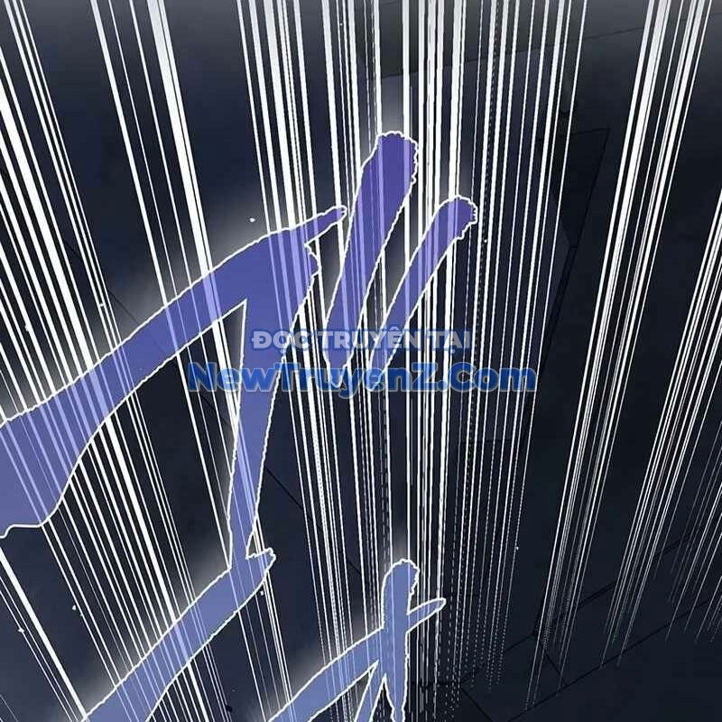 Ah, Thật Tuyệt Khi Còn Sống Chapter 53 - 148