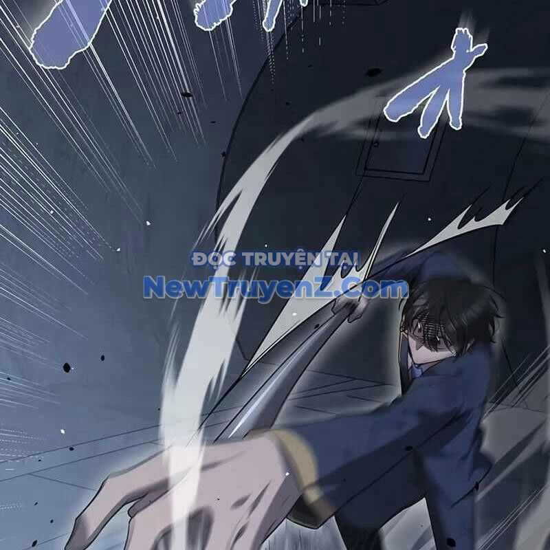 Ah, Thật Tuyệt Khi Còn Sống Chapter 53 - 149