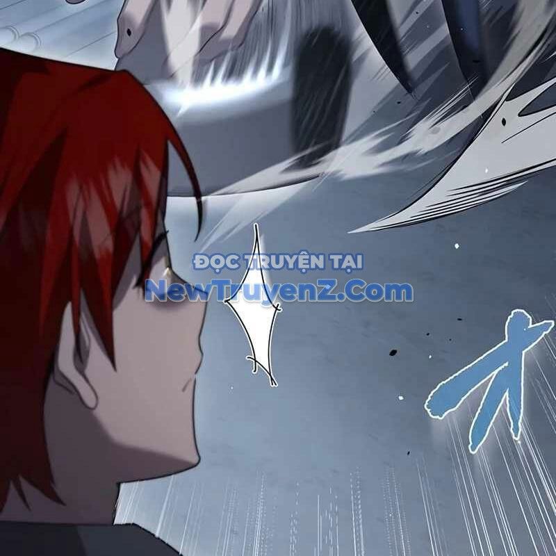 Ah, Thật Tuyệt Khi Còn Sống Chapter 53 - 150