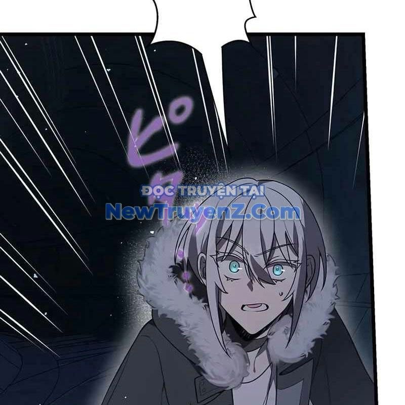 Ah, Thật Tuyệt Khi Còn Sống Chapter 53 - 16
