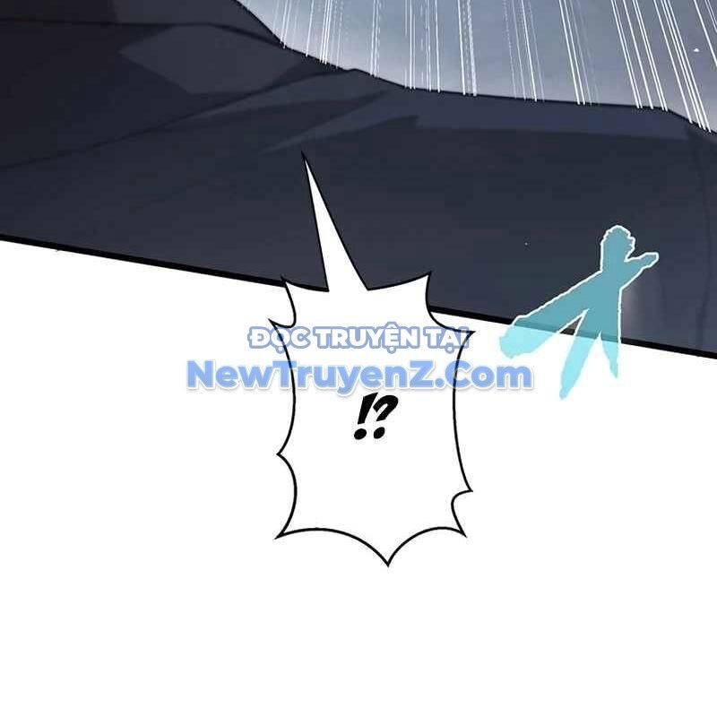 Ah, Thật Tuyệt Khi Còn Sống Chapter 53 - 151
