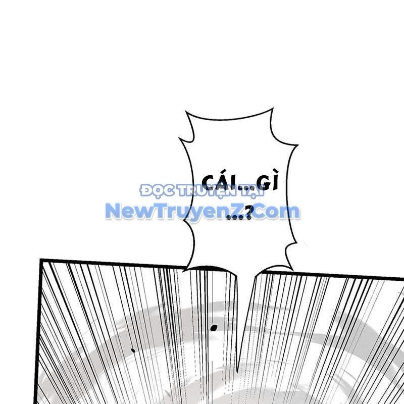 Ah, Thật Tuyệt Khi Còn Sống Chapter 53 - 152