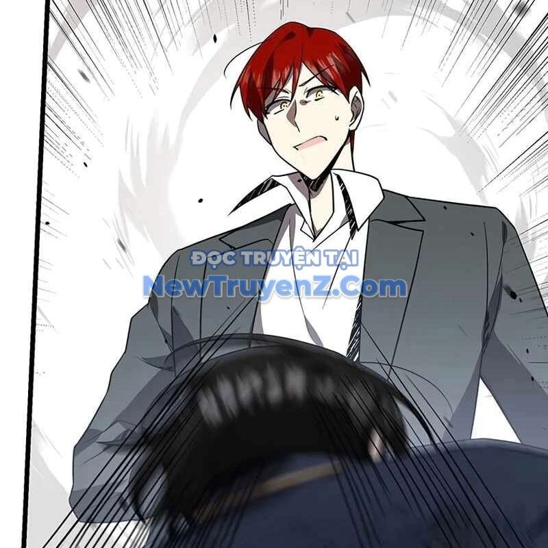 Ah, Thật Tuyệt Khi Còn Sống Chapter 53 - 153