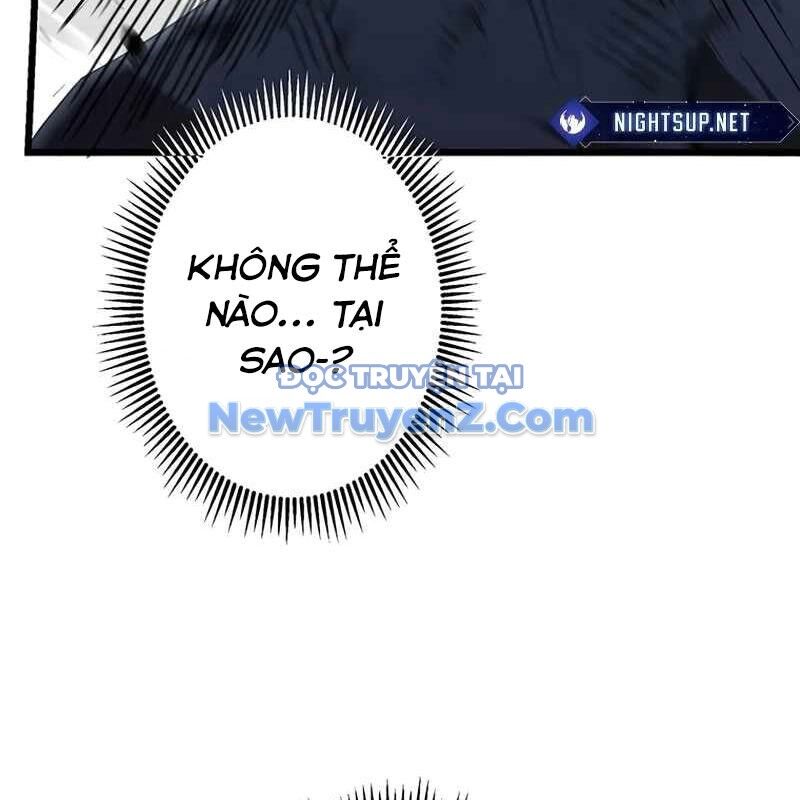 Ah, Thật Tuyệt Khi Còn Sống Chapter 53 - 154