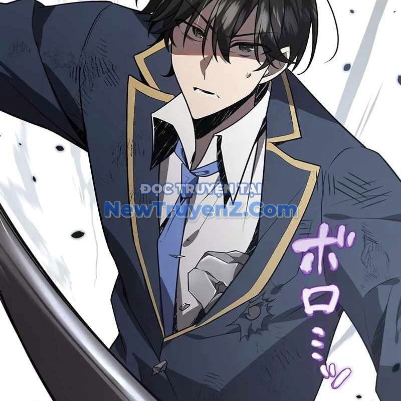 Ah, Thật Tuyệt Khi Còn Sống Chapter 53 - 156