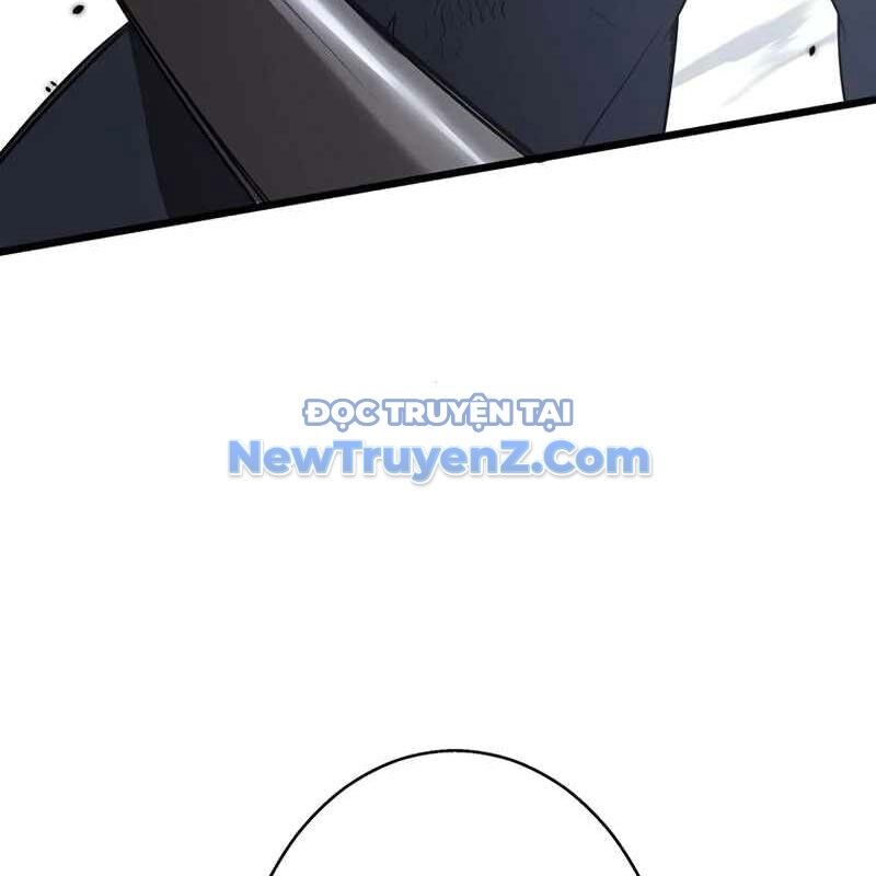 Ah, Thật Tuyệt Khi Còn Sống Chapter 53 - 157