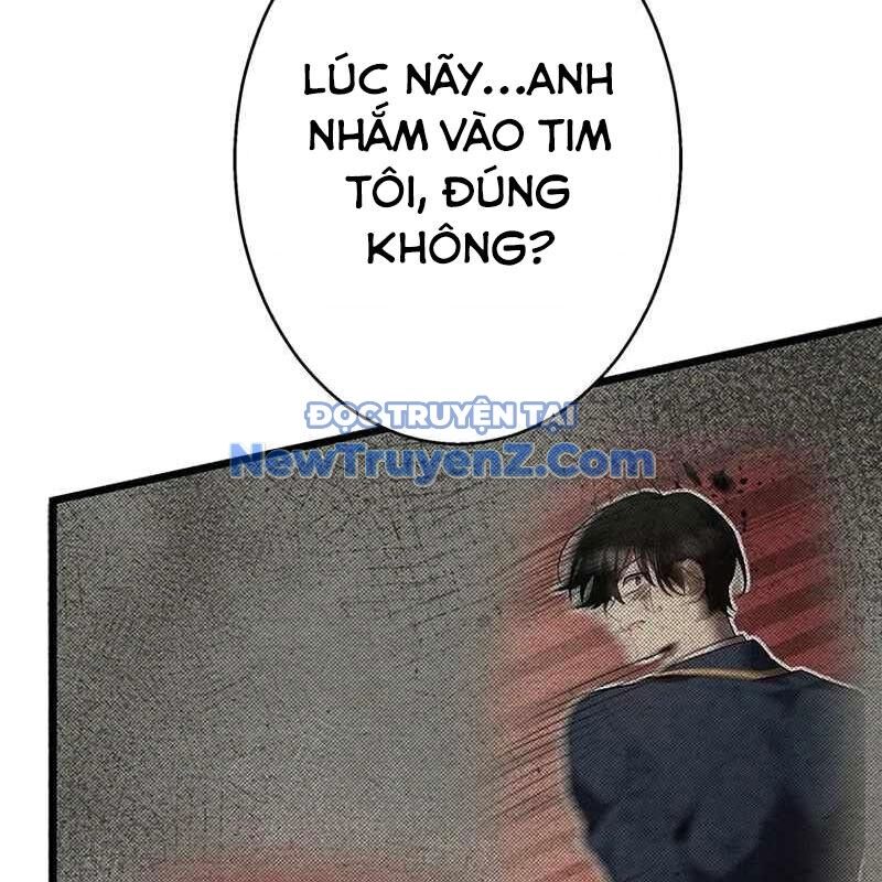 Ah, Thật Tuyệt Khi Còn Sống Chapter 53 - 158
