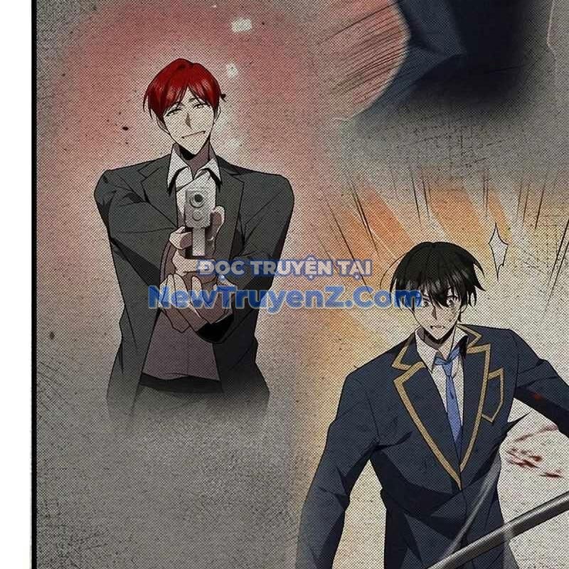 Ah, Thật Tuyệt Khi Còn Sống Chapter 53 - 159