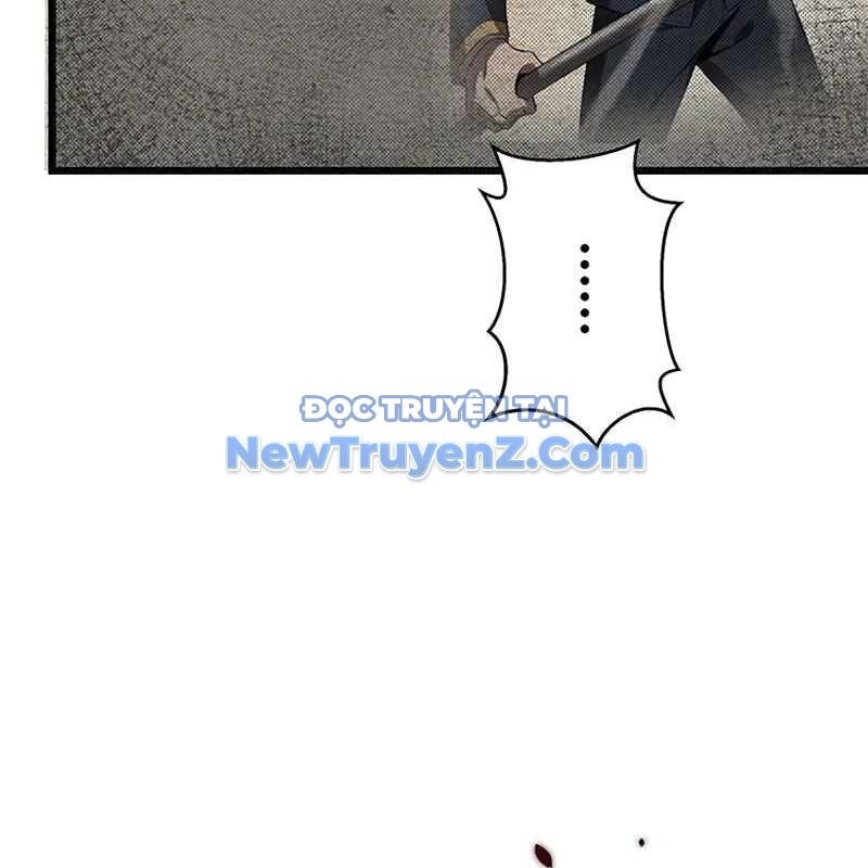 Ah, Thật Tuyệt Khi Còn Sống Chapter 53 - 160