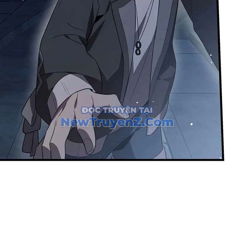 Ah, Thật Tuyệt Khi Còn Sống Chapter 53 - 17