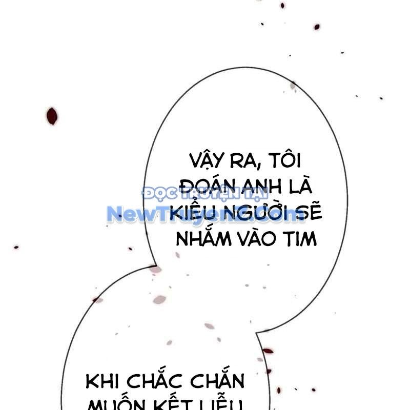 Ah, Thật Tuyệt Khi Còn Sống Chapter 53 - 161