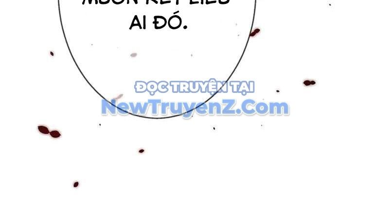 Ah, Thật Tuyệt Khi Còn Sống Chapter 53 - 162