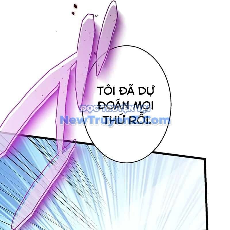 Ah, Thật Tuyệt Khi Còn Sống Chapter 53 - 163