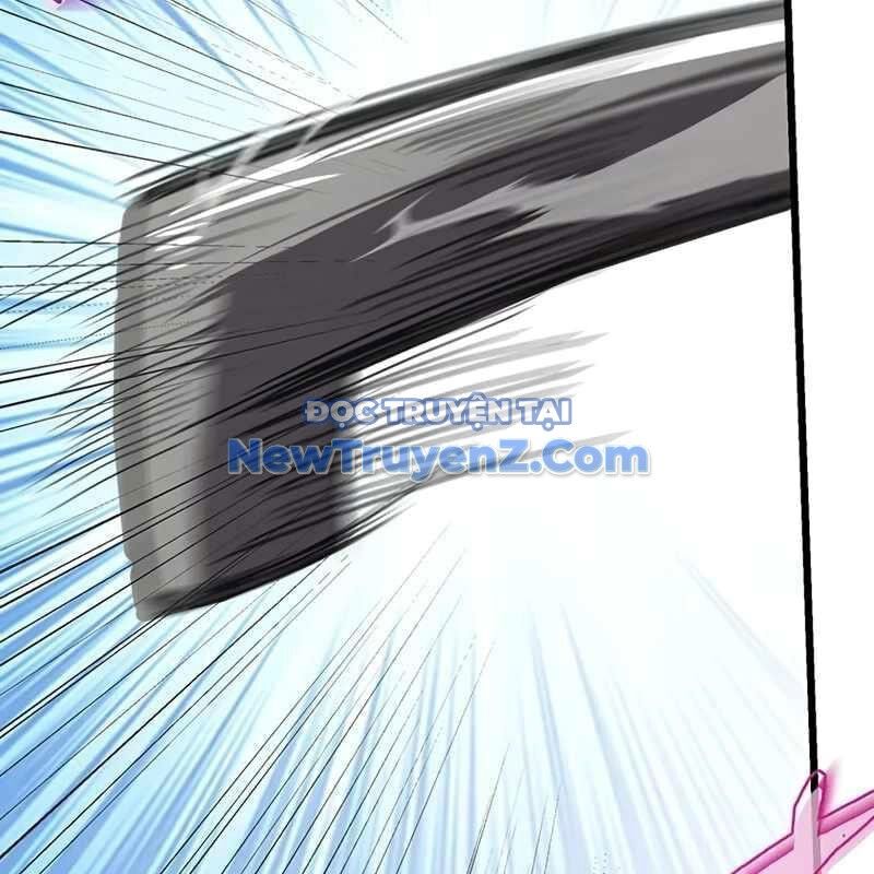 Ah, Thật Tuyệt Khi Còn Sống Chapter 53 - 164