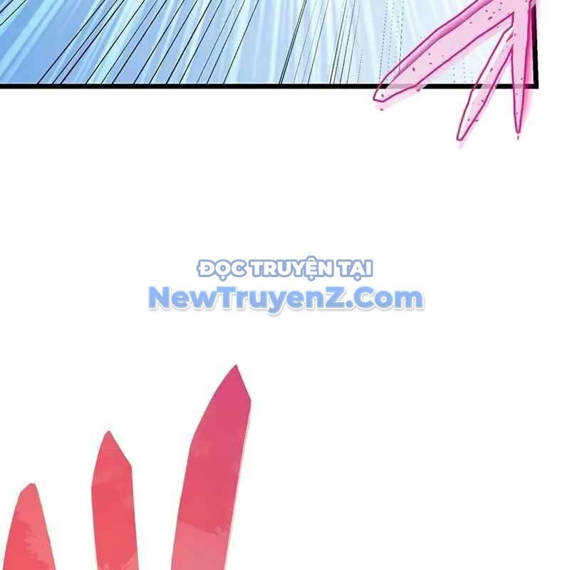 Ah, Thật Tuyệt Khi Còn Sống Chapter 53 - 165
