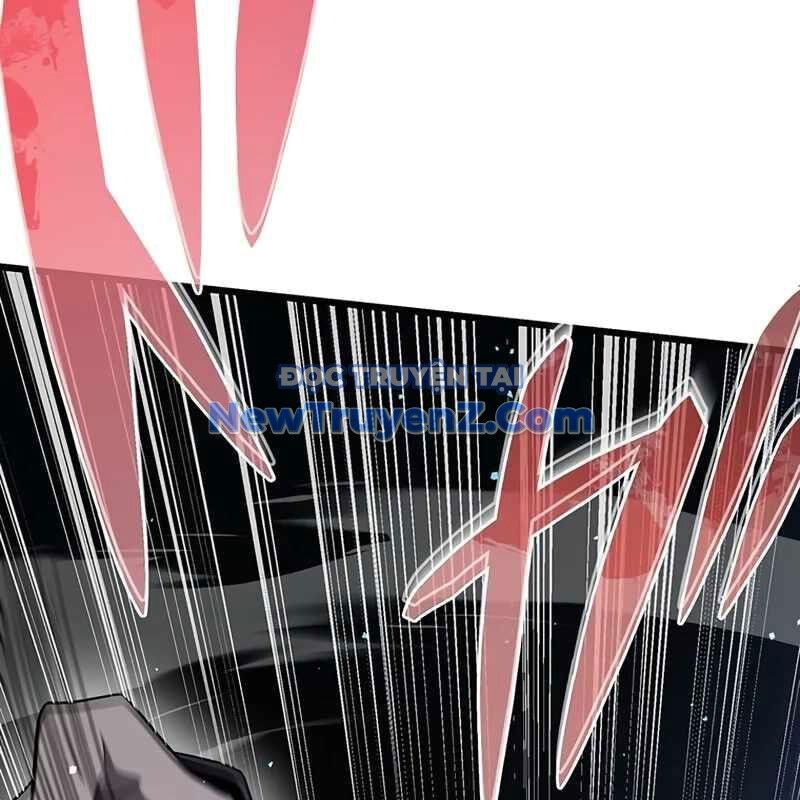 Ah, Thật Tuyệt Khi Còn Sống Chapter 53 - 166