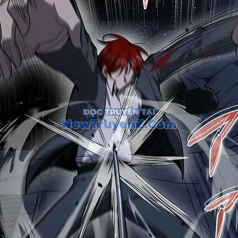 Ah, Thật Tuyệt Khi Còn Sống Chapter 53 - 167