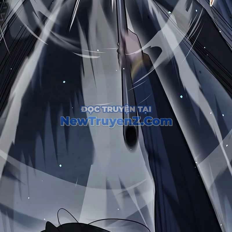 Ah, Thật Tuyệt Khi Còn Sống Chapter 53 - 168