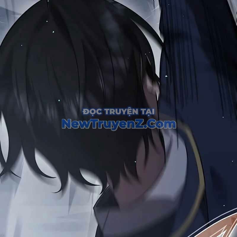 Ah, Thật Tuyệt Khi Còn Sống Chapter 53 - 169