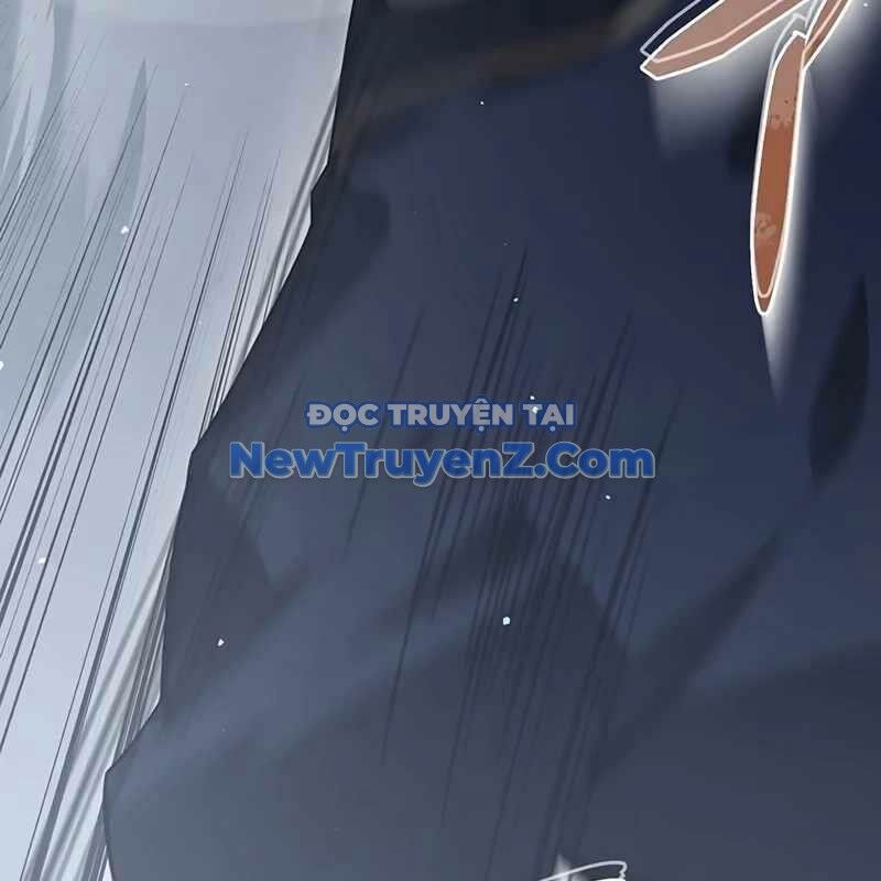 Ah, Thật Tuyệt Khi Còn Sống Chapter 53 - 170