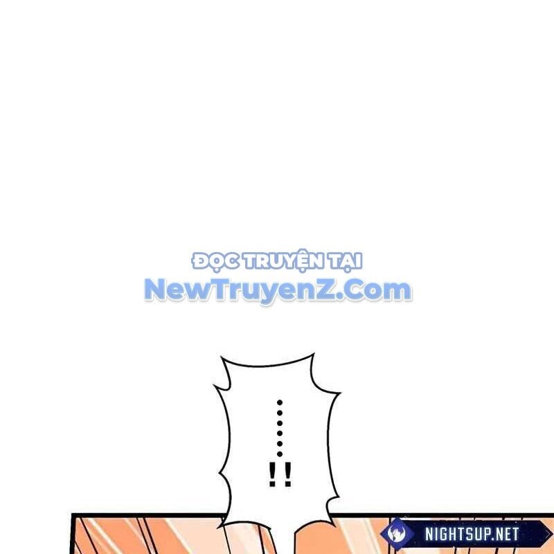 Ah, Thật Tuyệt Khi Còn Sống Chapter 53 - 18
