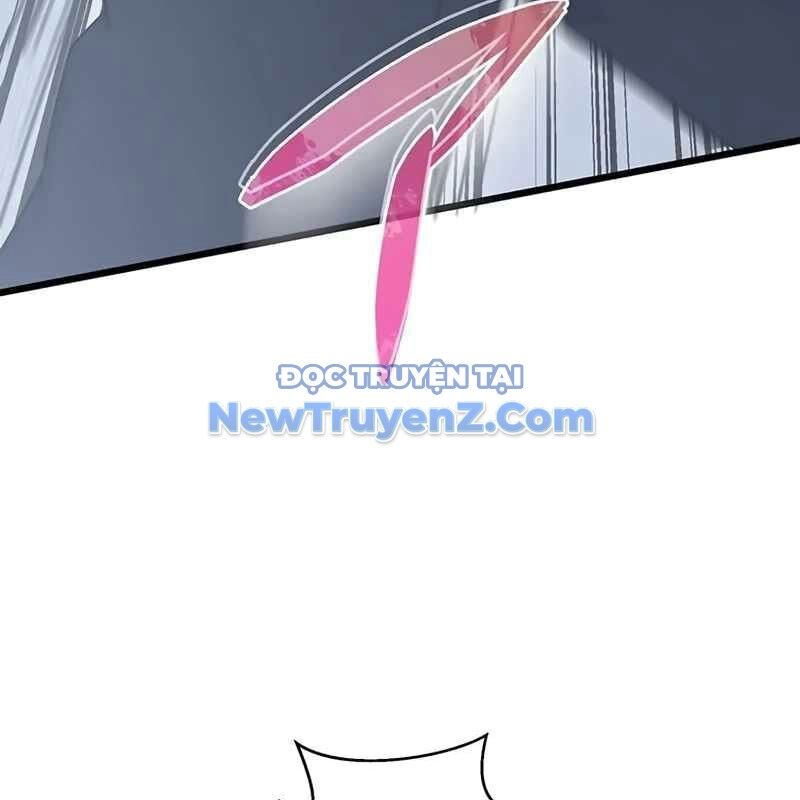 Ah, Thật Tuyệt Khi Còn Sống Chapter 53 - 171