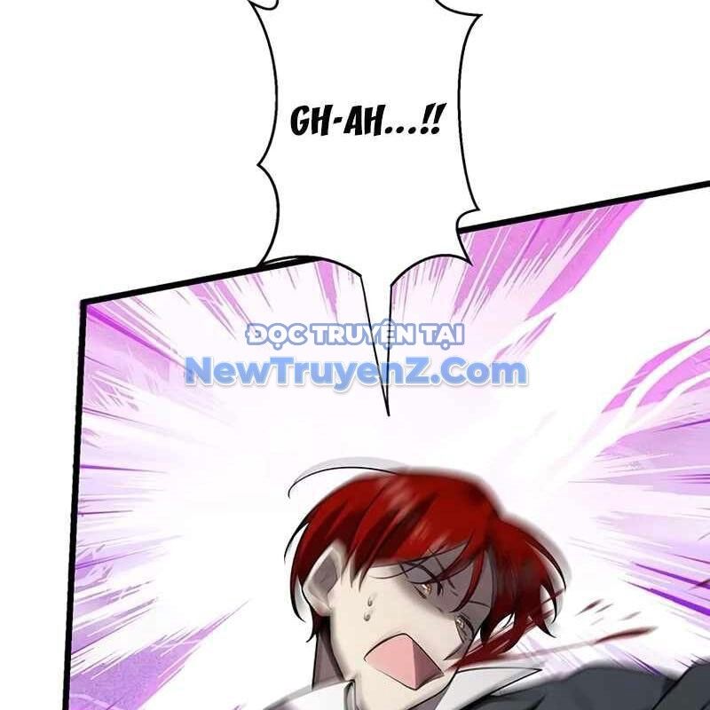 Ah, Thật Tuyệt Khi Còn Sống Chapter 53 - 172