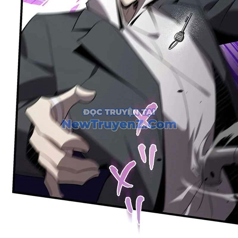 Ah, Thật Tuyệt Khi Còn Sống Chapter 53 - 173