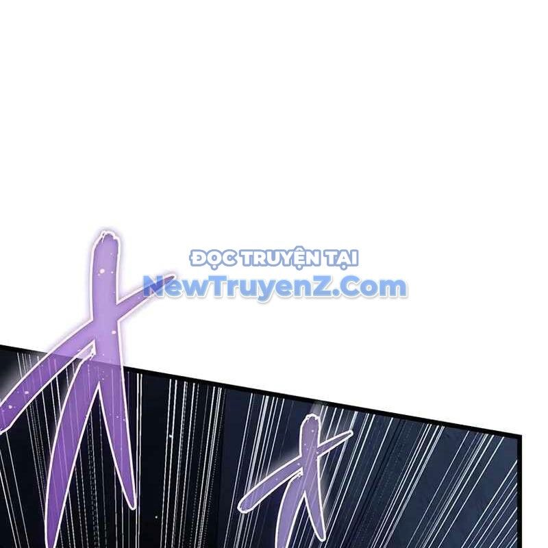 Ah, Thật Tuyệt Khi Còn Sống Chapter 53 - 174