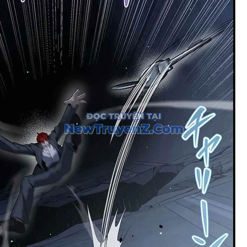 Ah, Thật Tuyệt Khi Còn Sống Chapter 53 - 175