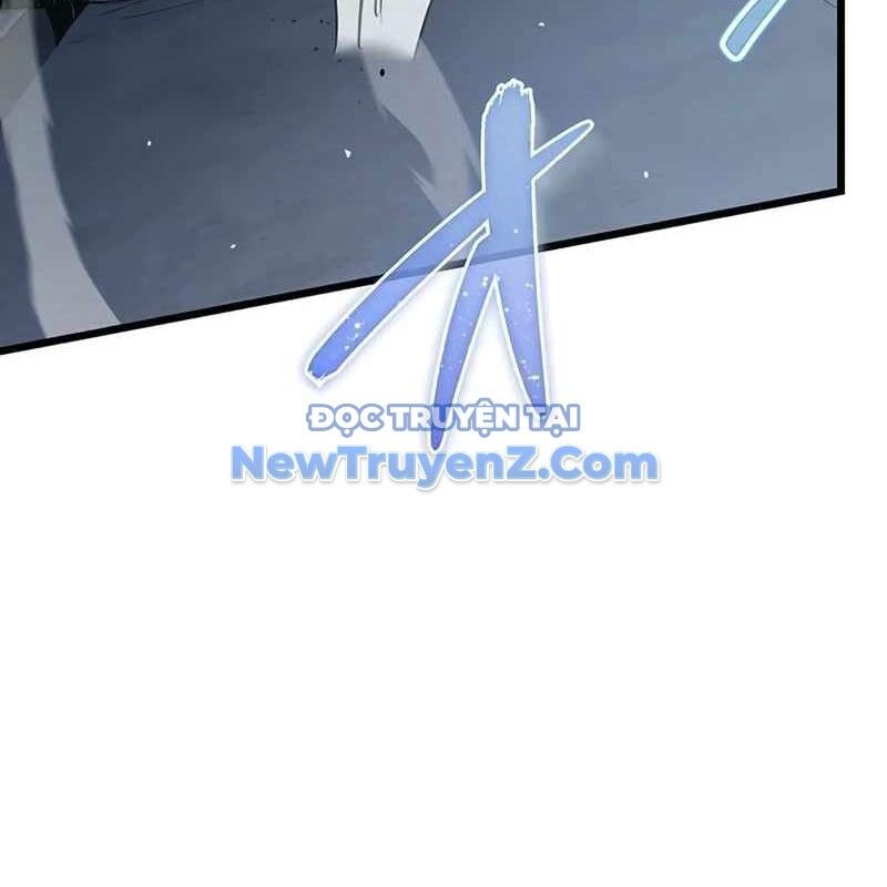 Ah, Thật Tuyệt Khi Còn Sống Chapter 53 - 176