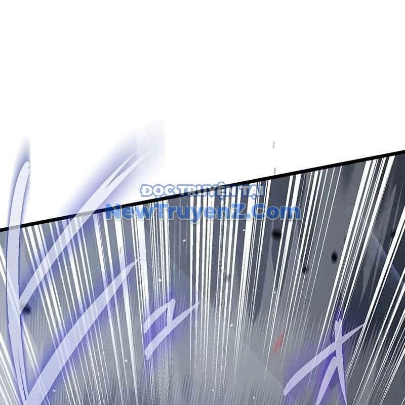 Ah, Thật Tuyệt Khi Còn Sống Chapter 53 - 177