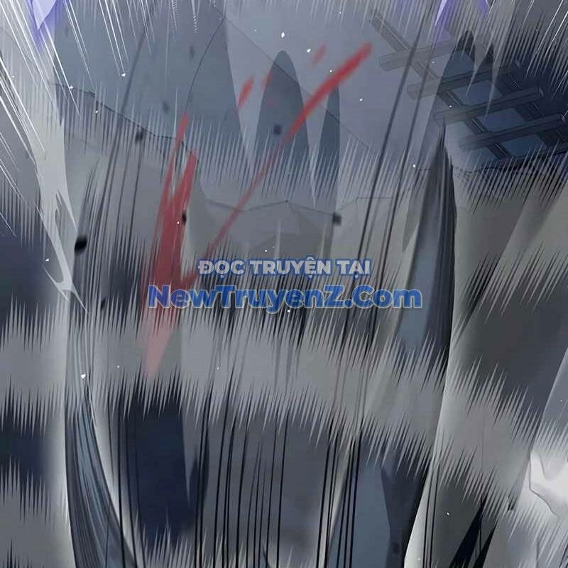 Ah, Thật Tuyệt Khi Còn Sống Chapter 53 - 178