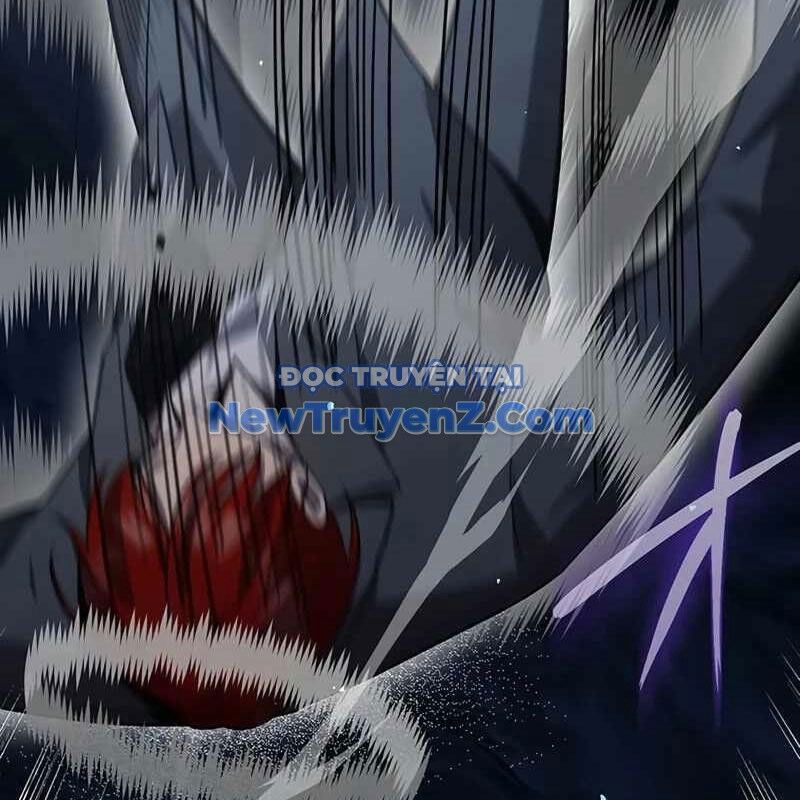 Ah, Thật Tuyệt Khi Còn Sống Chapter 53 - 179