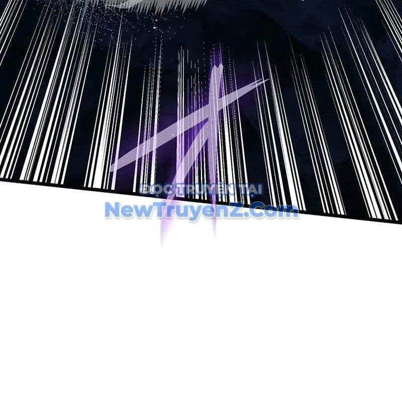 Ah, Thật Tuyệt Khi Còn Sống Chapter 53 - 180