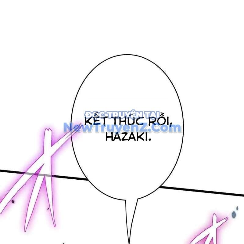 Ah, Thật Tuyệt Khi Còn Sống Chapter 53 - 181