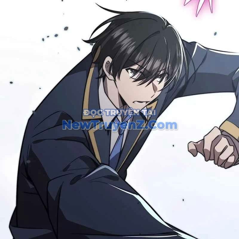 Ah, Thật Tuyệt Khi Còn Sống Chapter 53 - 182