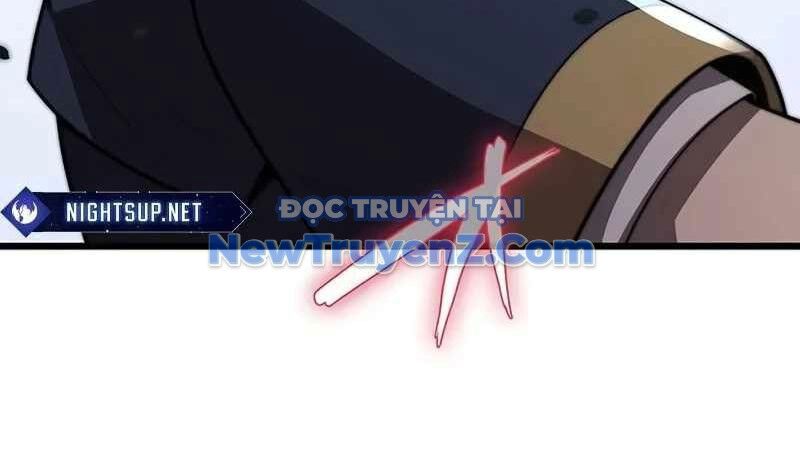 Ah, Thật Tuyệt Khi Còn Sống Chapter 53 - 183