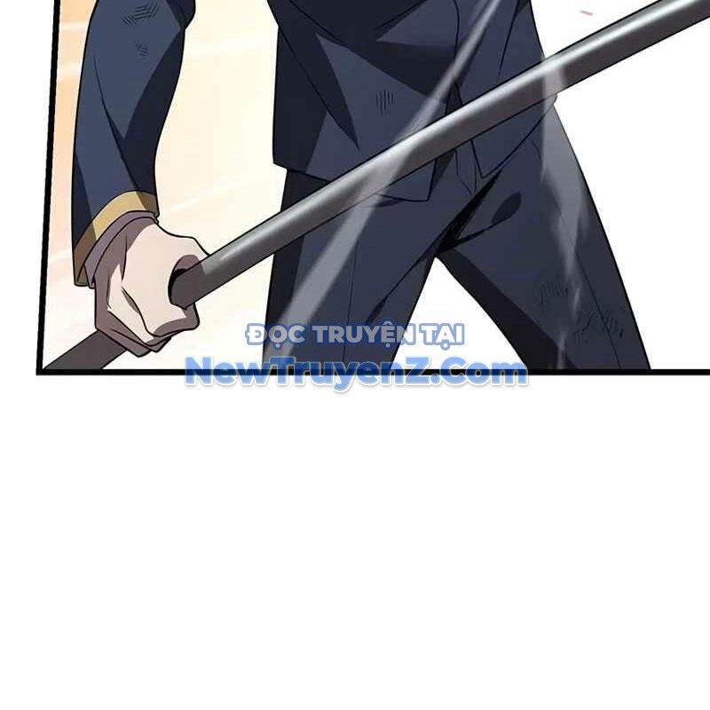 Ah, Thật Tuyệt Khi Còn Sống Chapter 53 - 20