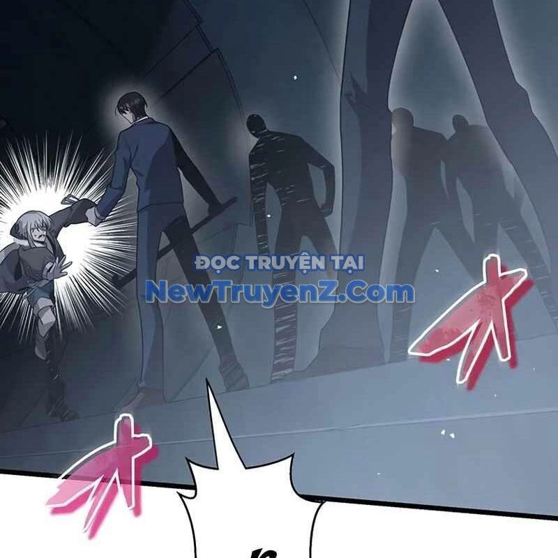 Ah, Thật Tuyệt Khi Còn Sống Chapter 53 - 3