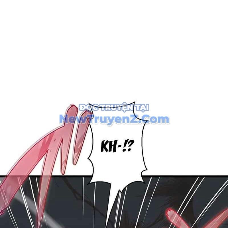 Ah, Thật Tuyệt Khi Còn Sống Chapter 53 - 21