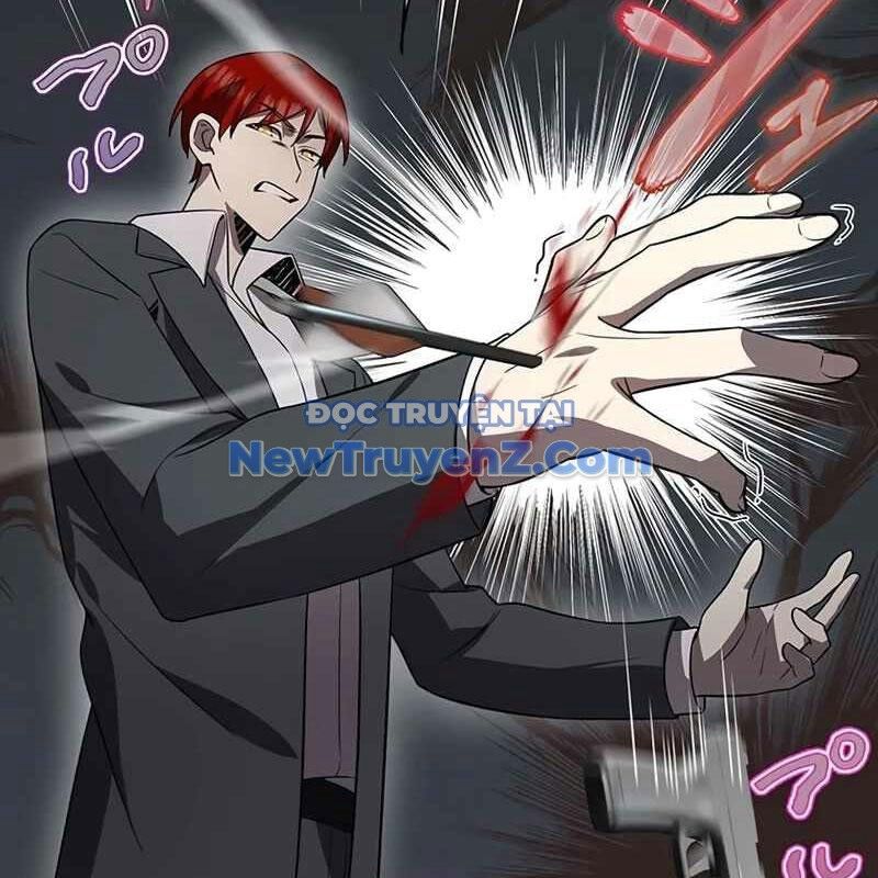 Ah, Thật Tuyệt Khi Còn Sống Chapter 53 - 22