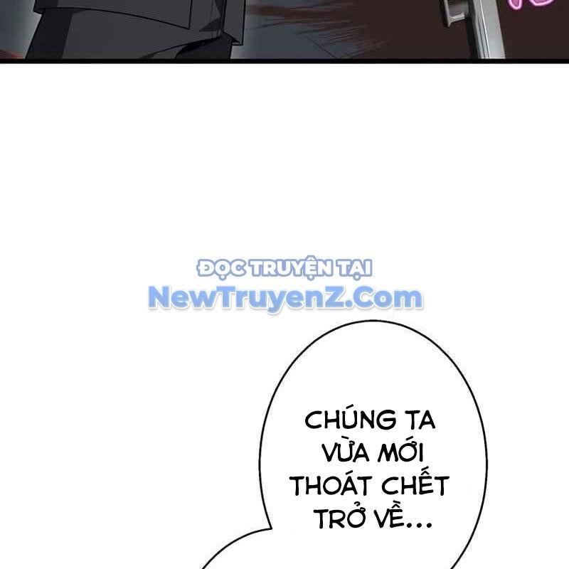 Ah, Thật Tuyệt Khi Còn Sống Chapter 53 - 23