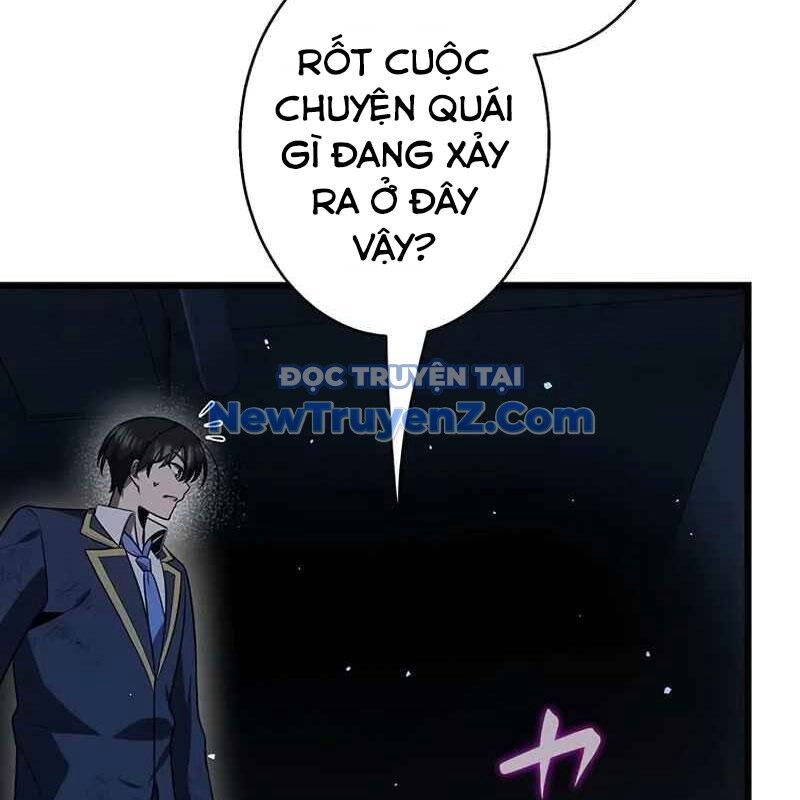 Ah, Thật Tuyệt Khi Còn Sống Chapter 53 - 24