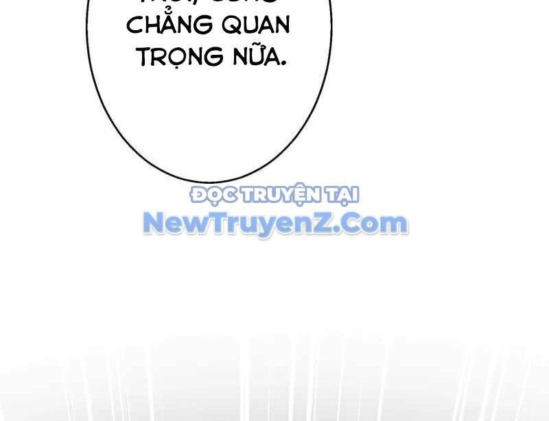 Ah, Thật Tuyệt Khi Còn Sống Chapter 53 - 26