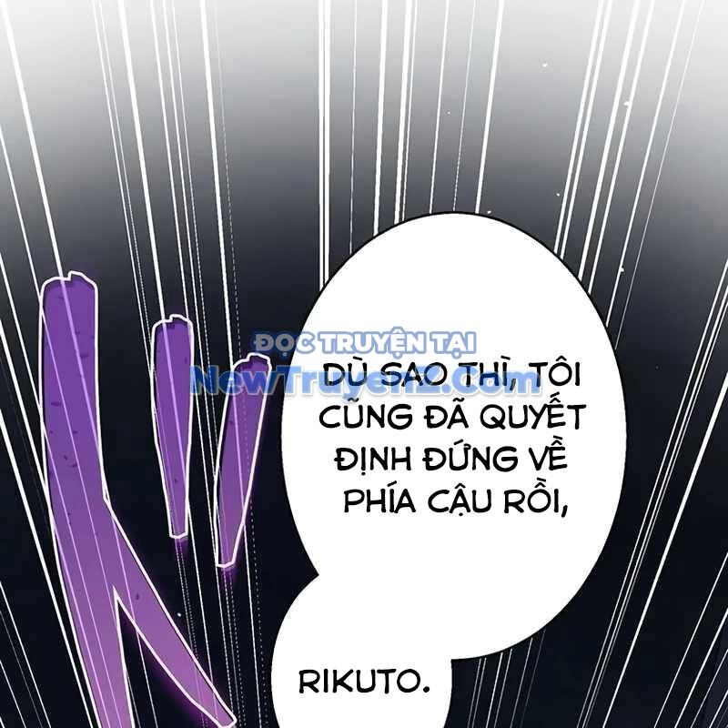 Ah, Thật Tuyệt Khi Còn Sống Chapter 53 - 27