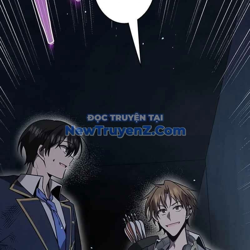 Ah, Thật Tuyệt Khi Còn Sống Chapter 53 - 28